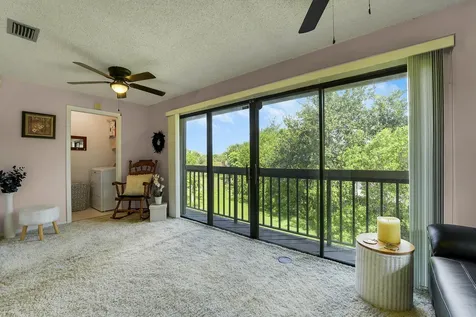 1109 Duncan Circle Palm Beach Gardens FL 33418
