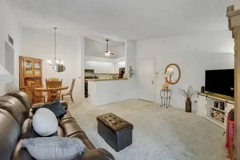 1109 Duncan Circle Palm Beach Gardens FL 33418