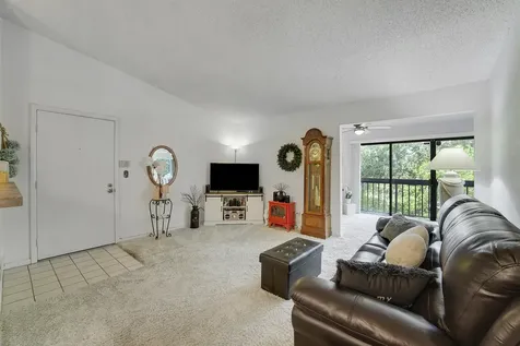 1109 Duncan Circle Palm Beach Gardens FL 33418