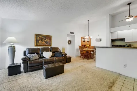 1109 Duncan Circle Palm Beach Gardens FL 33418