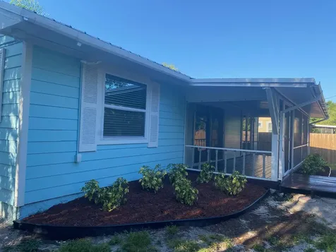 2014 SW Sunset Trail Palm City FL 34990