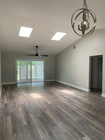2014 SW Sunset Trail Palm City FL 34990