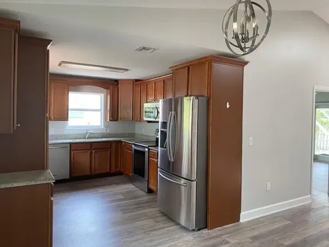 2014 SW Sunset Trail Palm City FL 34990