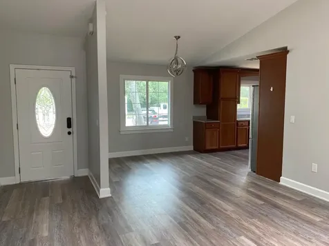 2014 SW Sunset Trail Palm City FL 34990