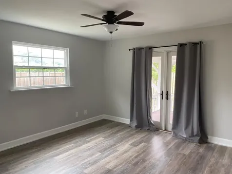 2014 SW Sunset Trail Palm City FL 34990