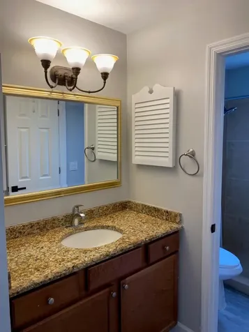 2014 SW Sunset Trail Palm City FL 34990