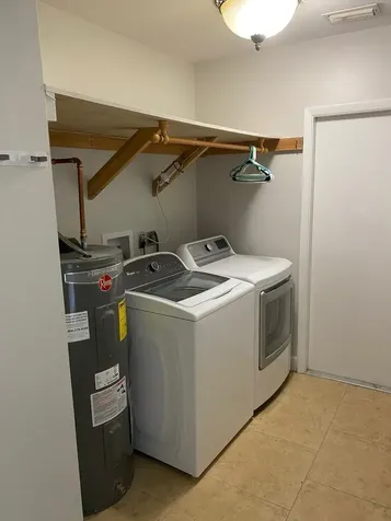 2014 SW Sunset Trail Palm City FL 34990