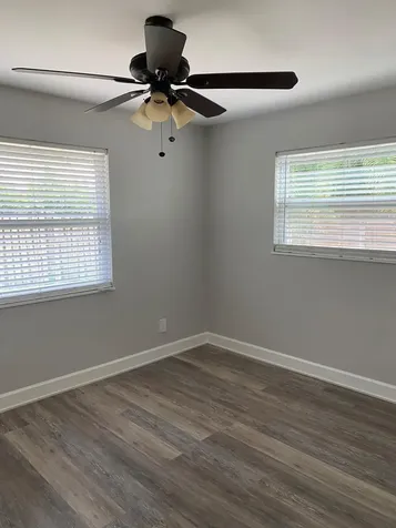 2014 SW Sunset Trail Palm City FL 34990