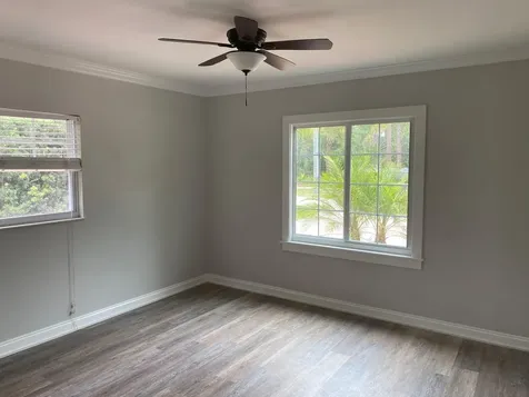 2014 SW Sunset Trail Palm City FL 34990