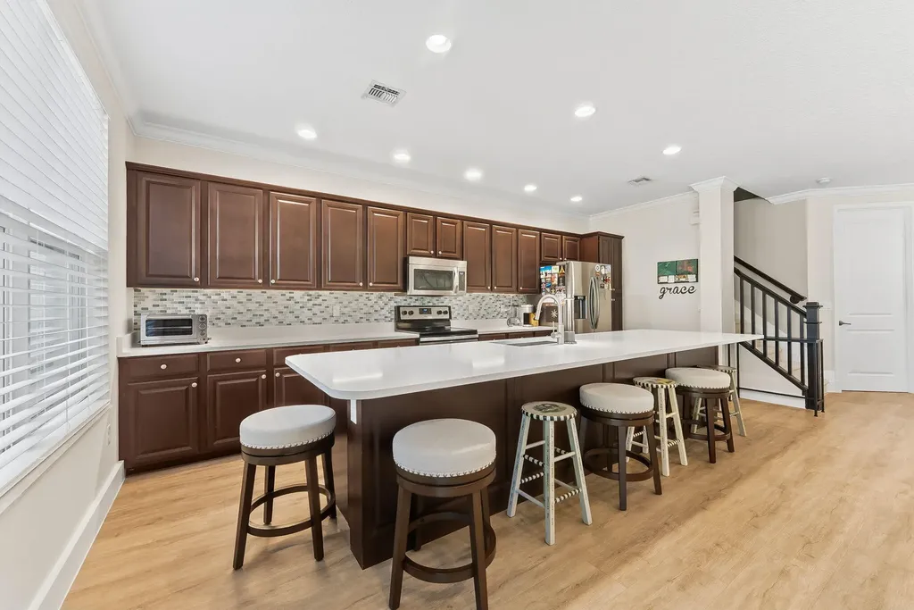 4865 NW 16th Terrace Boca Raton FL 33431