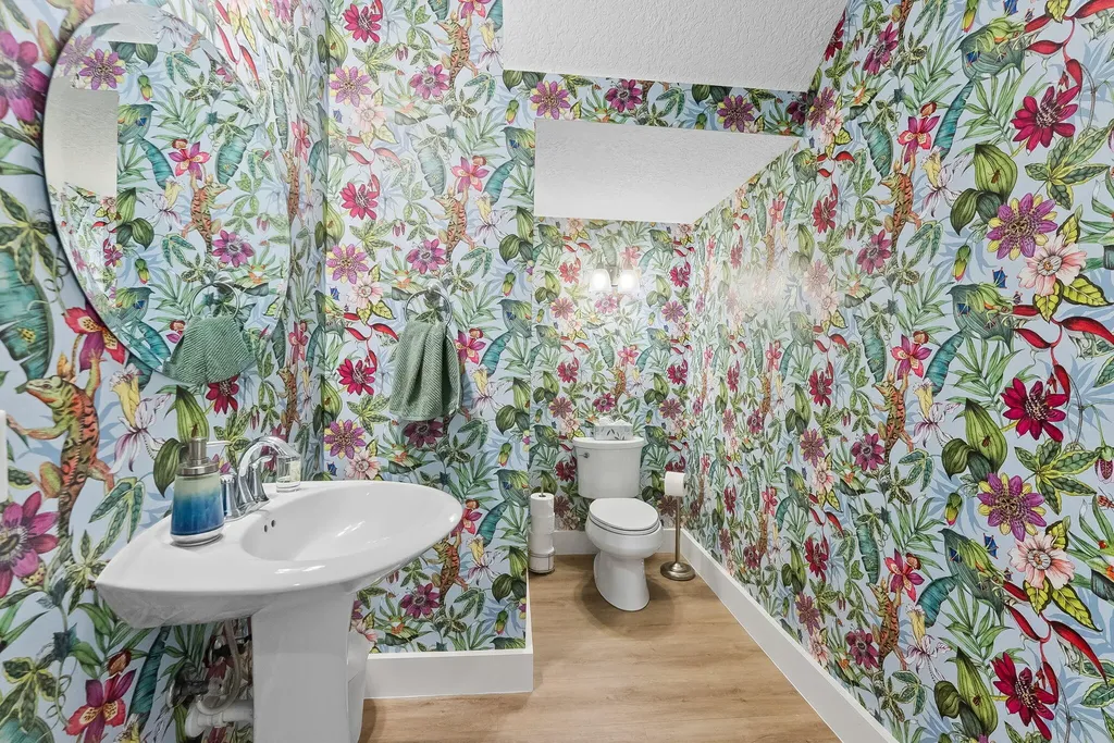 4865 NW 16th Terrace Boca Raton FL 33431