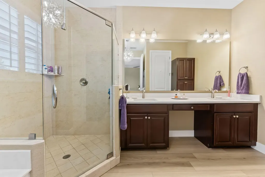 4865 NW 16th Terrace Boca Raton FL 33431