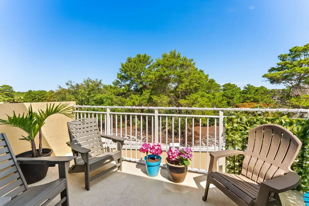 4865 NW 16th Terrace Boca Raton FL 33431