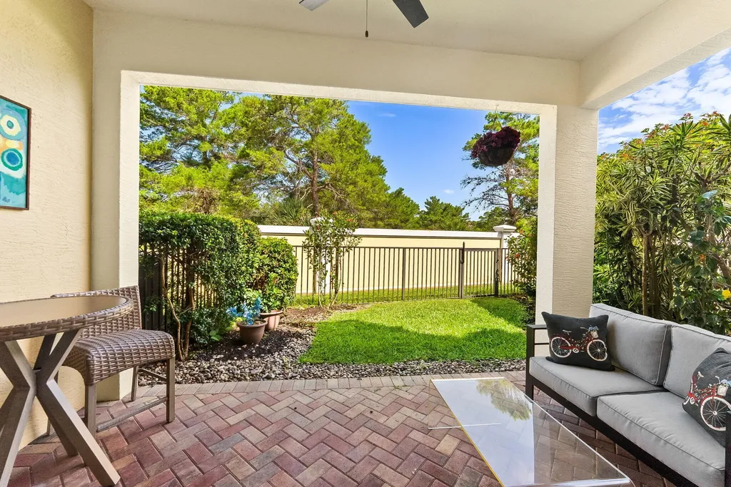 4865 NW 16th Terrace Boca Raton FL 33431