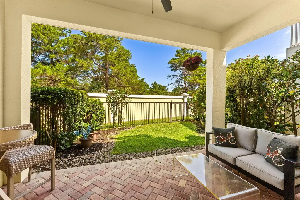 4865 NW 16th Terrace Boca Raton FL 33431