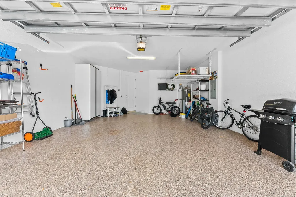 4865 NW 16th Terrace Boca Raton FL 33431