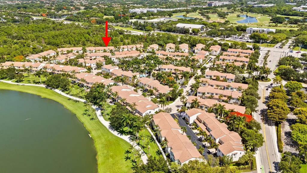 4865 NW 16th Terrace Boca Raton FL 33431