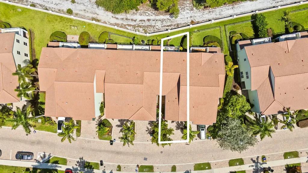 4865 NW 16th Terrace Boca Raton FL 33431