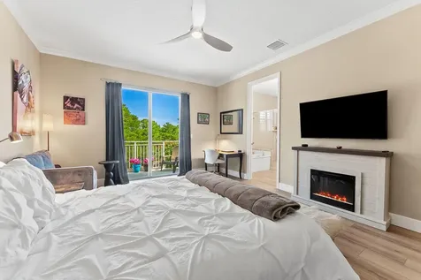 4865 NW 16th Terrace Boca Raton FL 33431