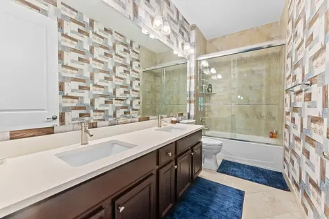4865 NW 16th Terrace Boca Raton FL 33431