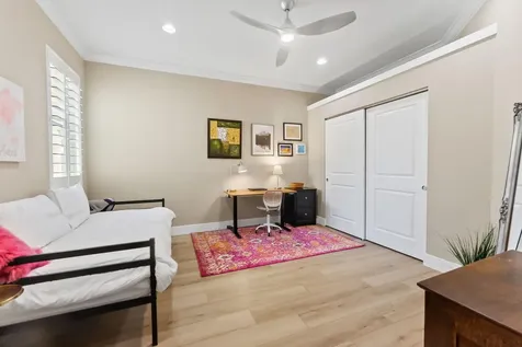 4865 NW 16th Terrace Boca Raton FL 33431