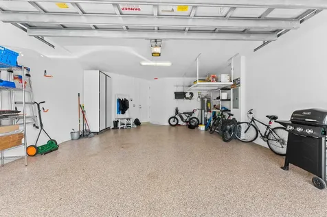 4865 NW 16th Terrace Boca Raton FL 33431