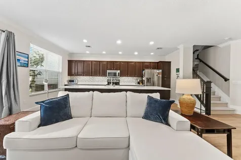 4865 NW 16th Terrace Boca Raton FL 33431