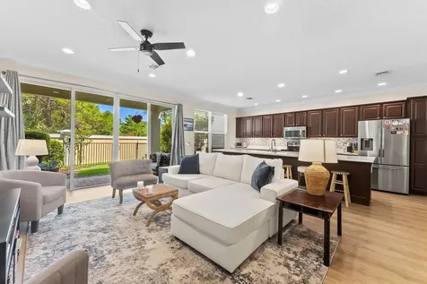 4865 NW 16th Terrace Boca Raton FL 33431