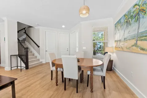 4865 NW 16th Terrace Boca Raton FL 33431
