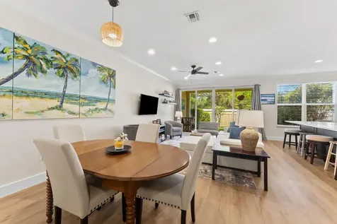 4865 NW 16th Terrace Boca Raton FL 33431