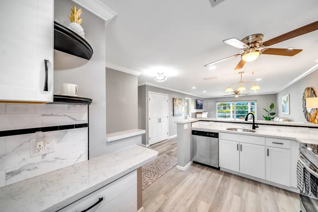 154 Lake Dora Drive West Palm Beach FL 33411