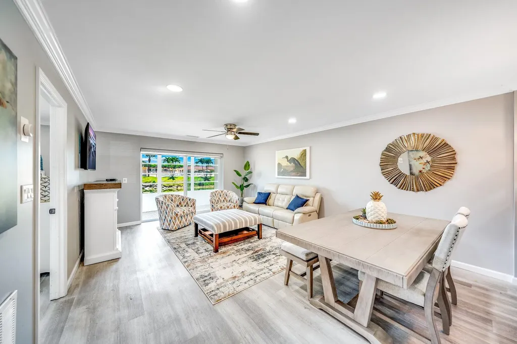 154 Lake Dora Drive West Palm Beach FL 33411