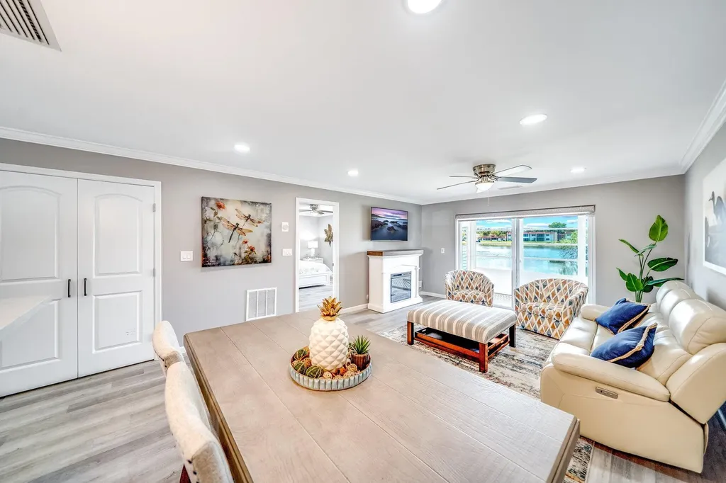 154 Lake Dora Drive West Palm Beach FL 33411