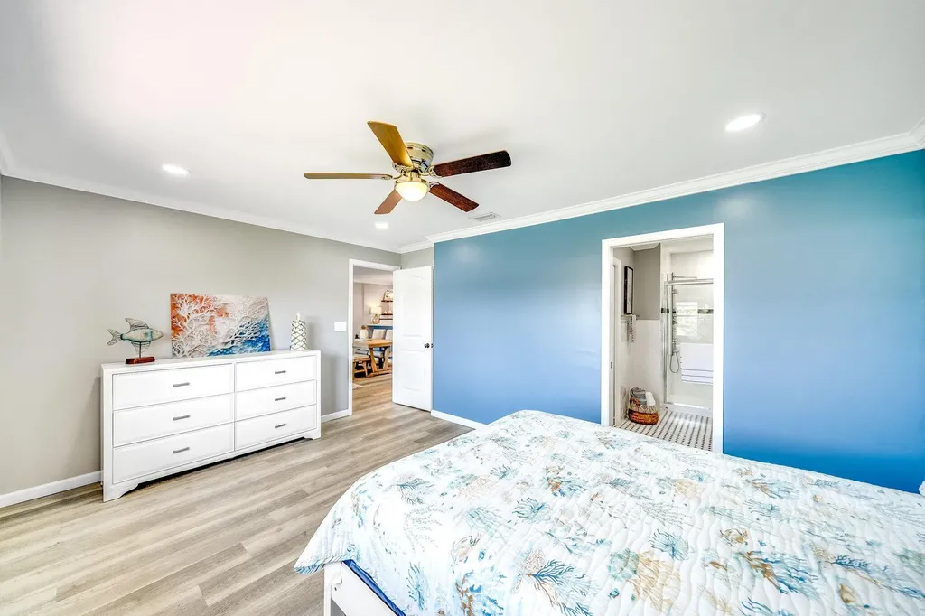 154 Lake Dora Drive West Palm Beach FL 33411
