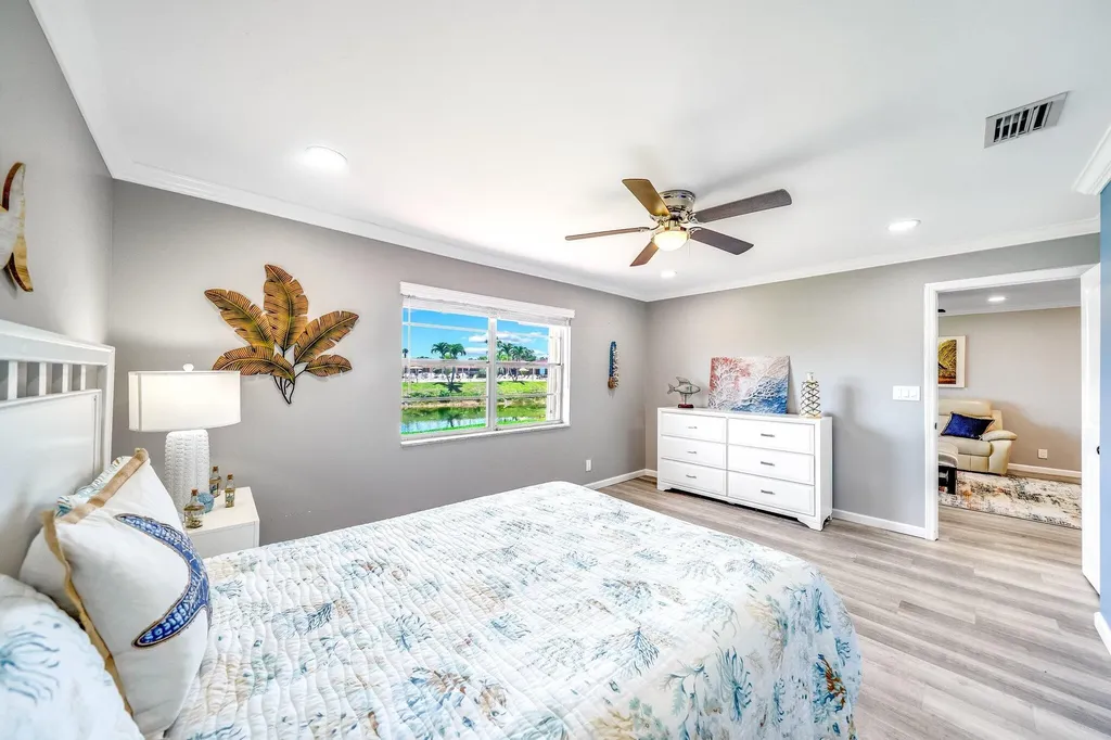 154 Lake Dora Drive West Palm Beach FL 33411