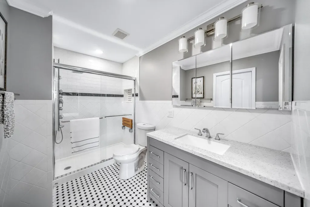 154 Lake Dora Drive West Palm Beach FL 33411