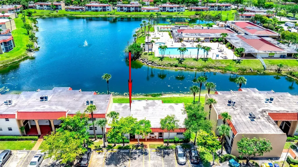 154 Lake Dora Drive West Palm Beach FL 33411