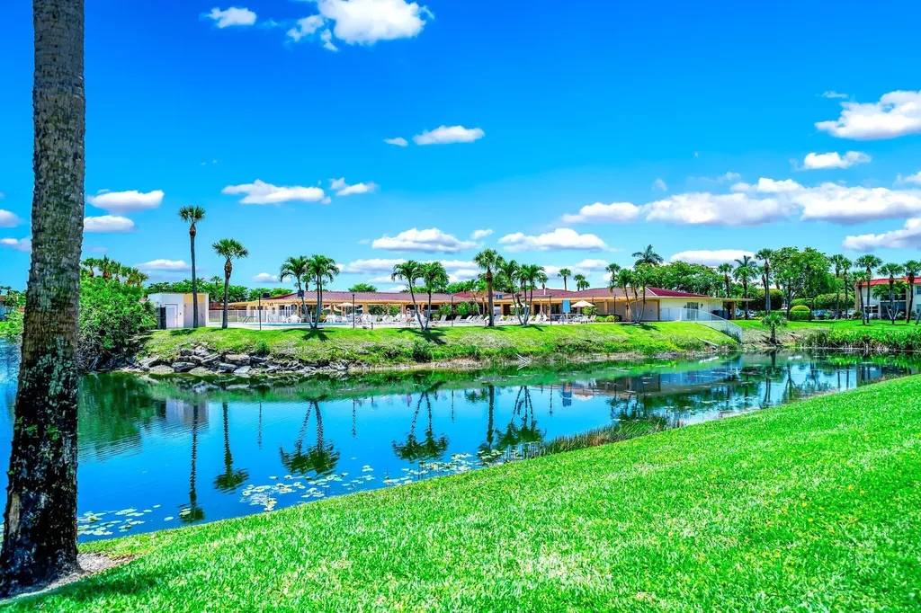 154 Lake Dora Drive West Palm Beach FL 33411