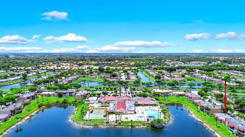 154 Lake Dora Drive West Palm Beach FL 33411