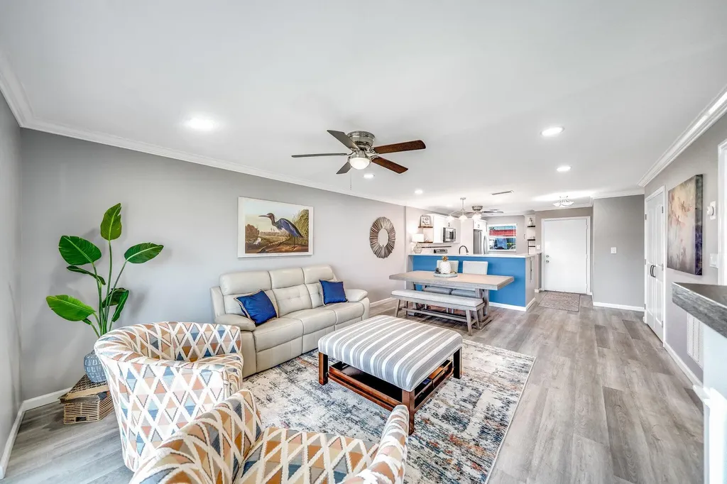 154 Lake Dora Drive West Palm Beach FL 33411