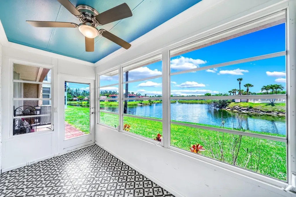 154 Lake Dora Drive West Palm Beach FL 33411