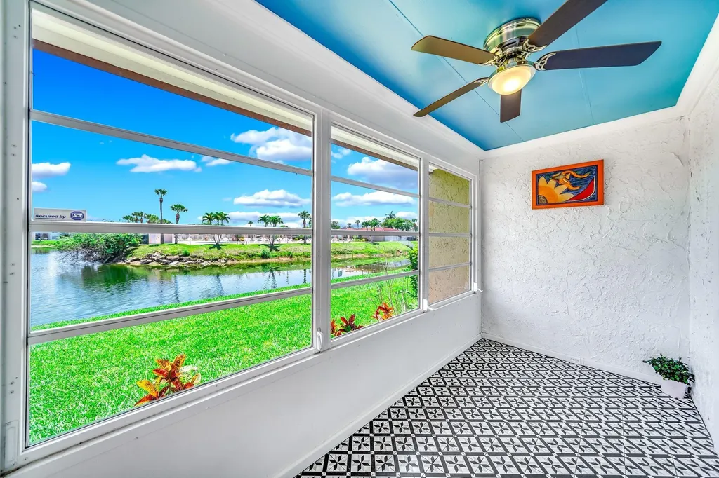 154 Lake Dora Drive West Palm Beach FL 33411