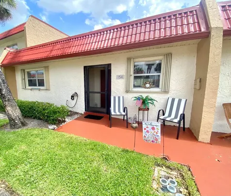 154 Lake Dora Drive West Palm Beach FL 33411