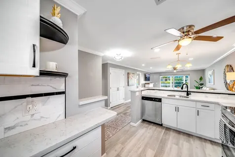 154 Lake Dora Drive West Palm Beach FL 33411