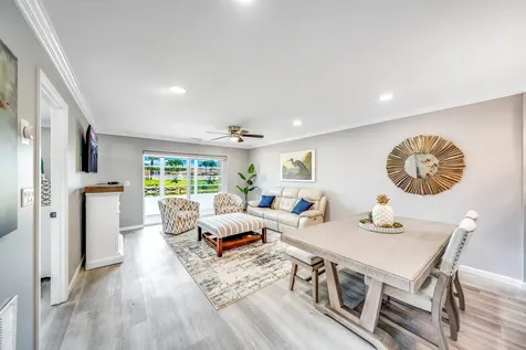 154 Lake Dora Drive West Palm Beach FL 33411