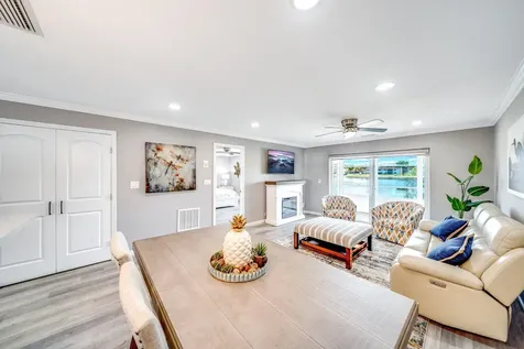 154 Lake Dora Drive West Palm Beach FL 33411