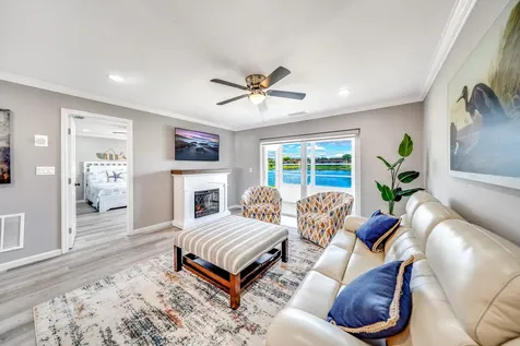 154 Lake Dora Drive West Palm Beach FL 33411