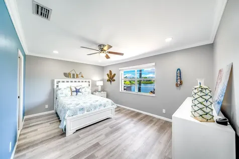 154 Lake Dora Drive West Palm Beach FL 33411
