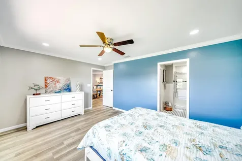 154 Lake Dora Drive West Palm Beach FL 33411