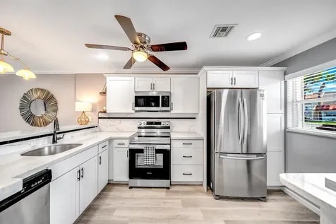 154 Lake Dora Drive West Palm Beach FL 33411